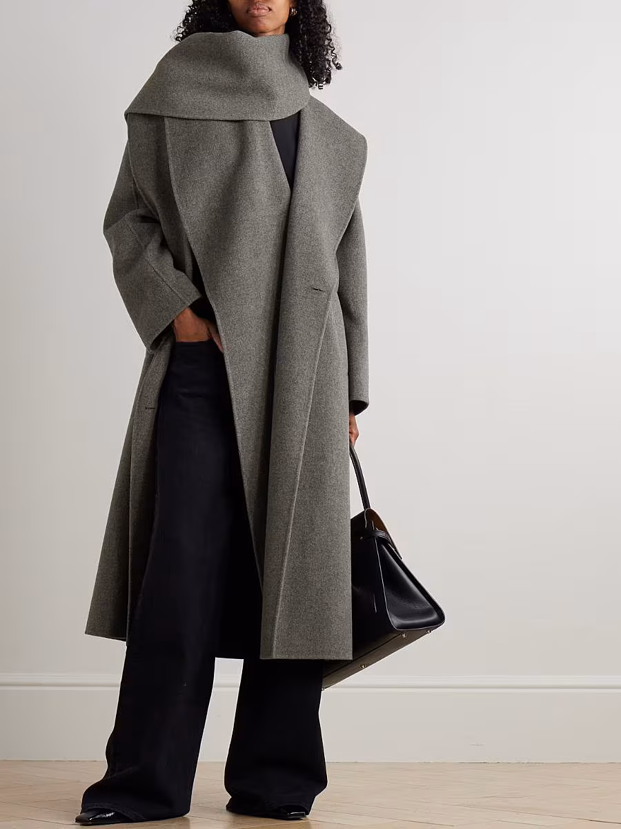 hero-winter-coats-Ro?he