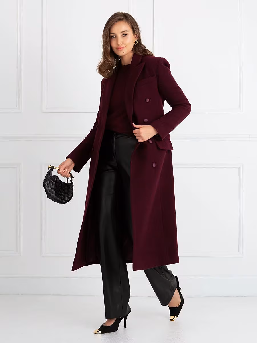 hero-winter-coats-Sinead-Keary