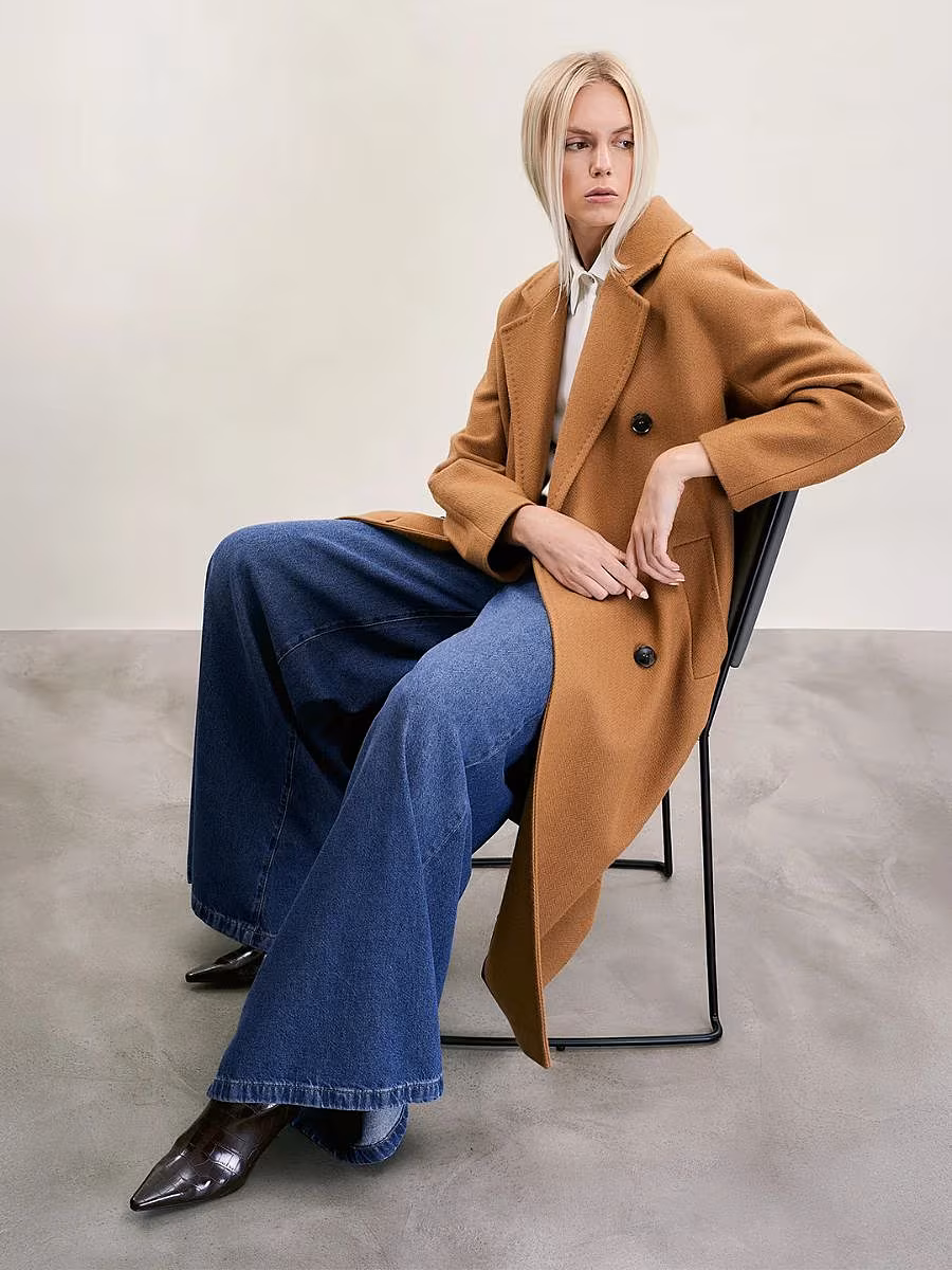 hero-winter-coats-The-Landskein