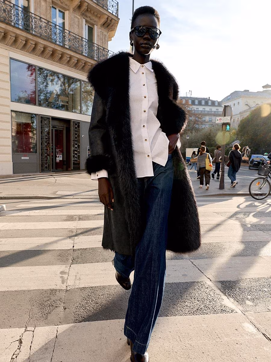 hero-winter-coats-Zara-2