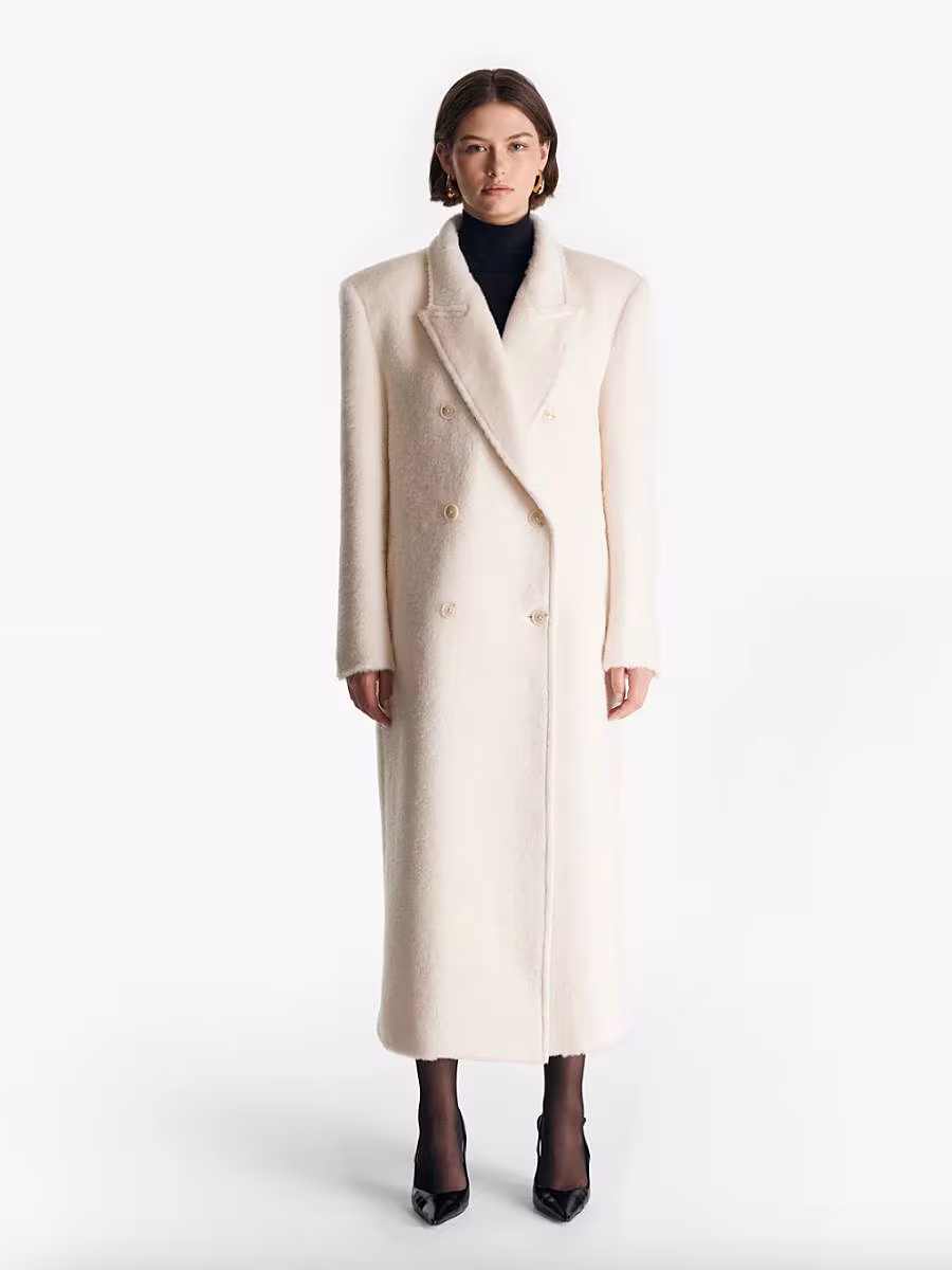 hero-winter-coats-de-Savary-London