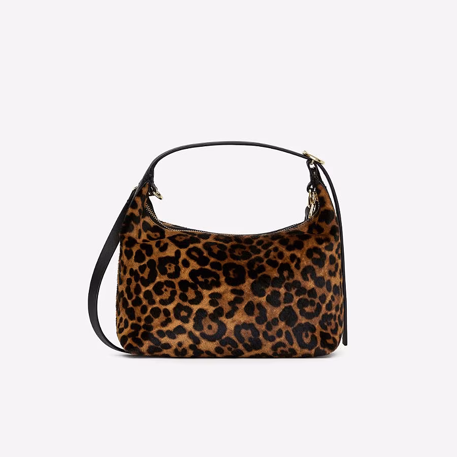 leopard-print-trend-aw25-Arket-3