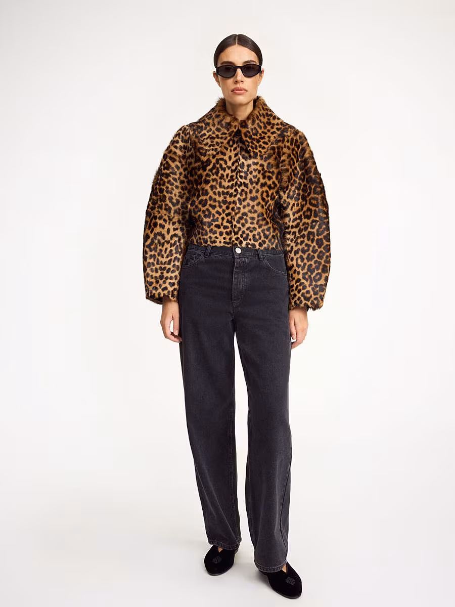leopard-print-trend-aw25-By-Malene-Birger-2