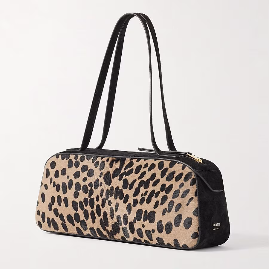 leopard-print-trend-aw25-Khaite