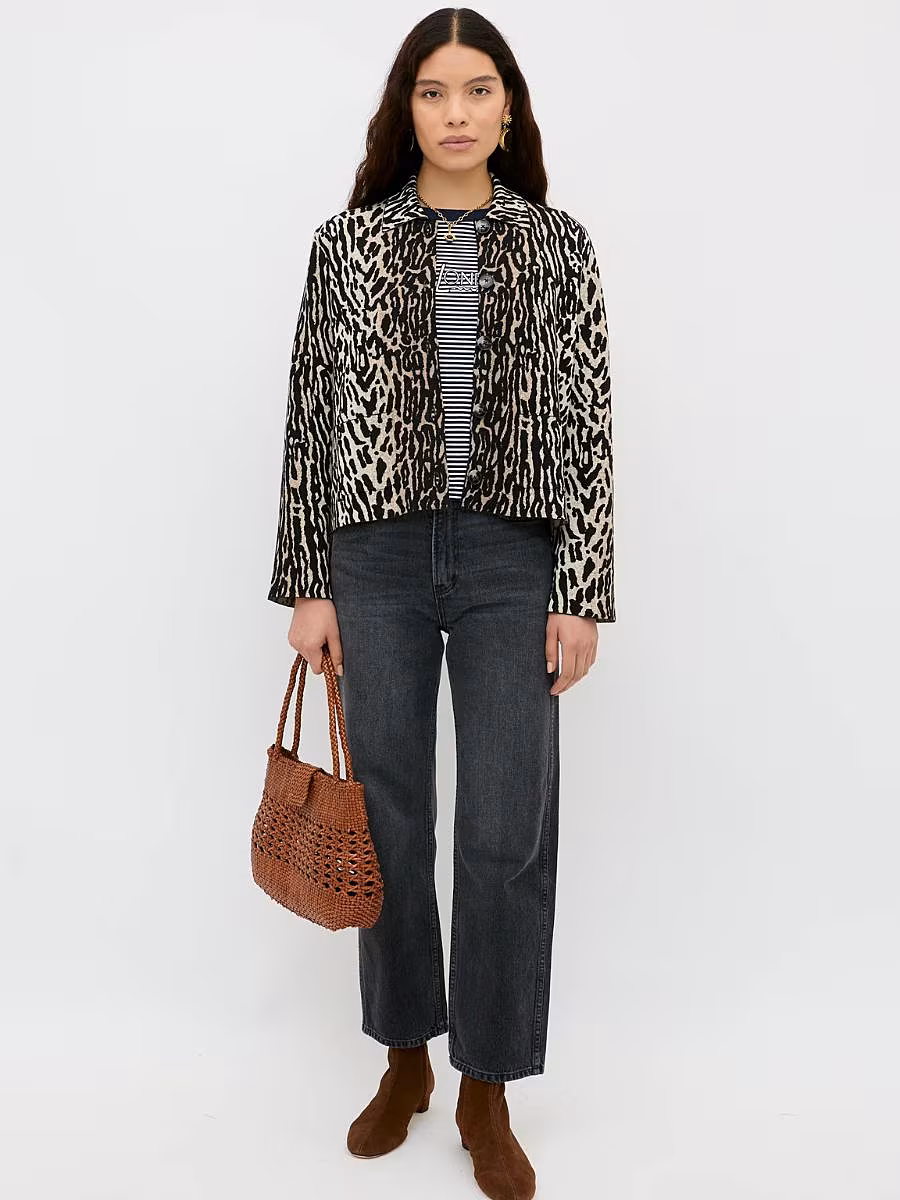leopard-print-trend-aw25-Rixo