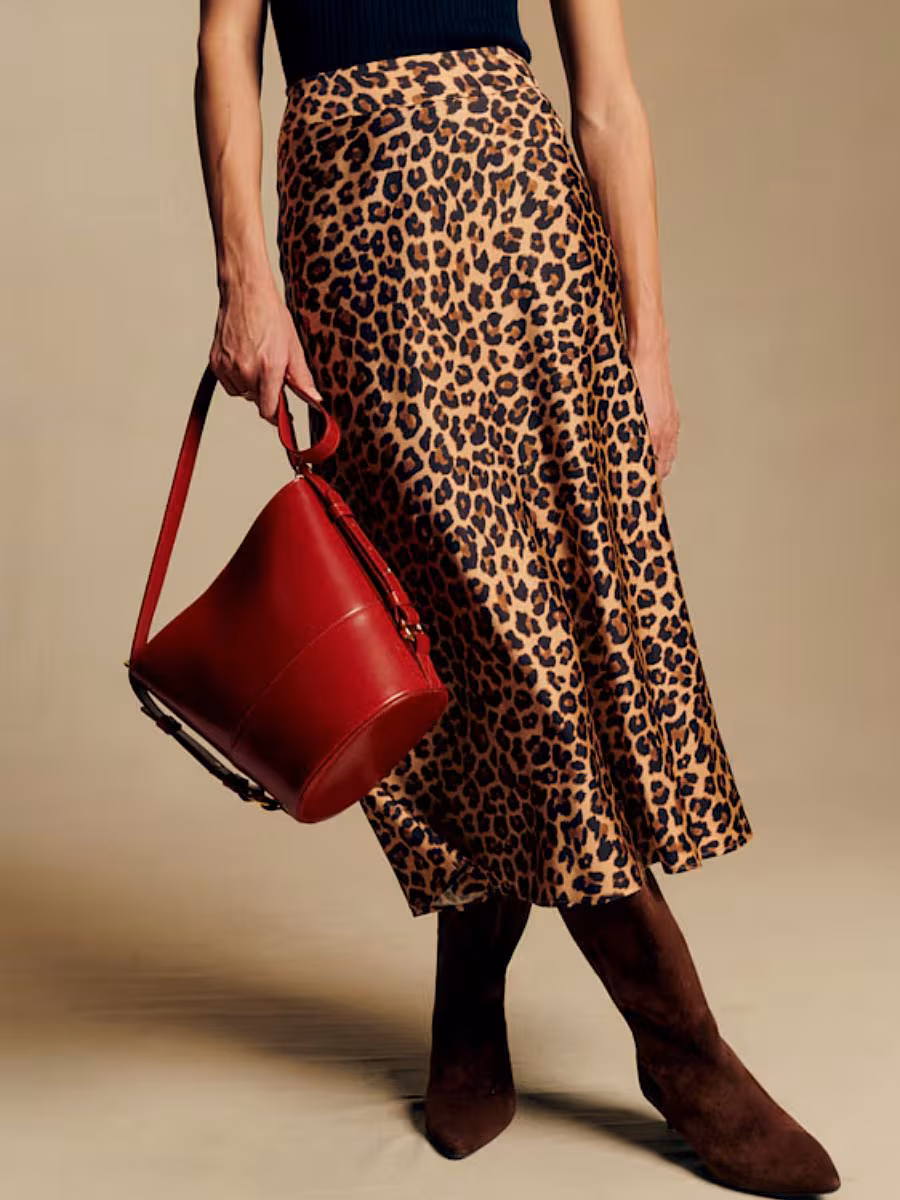 leopard-print-trend-aw25-Sezane