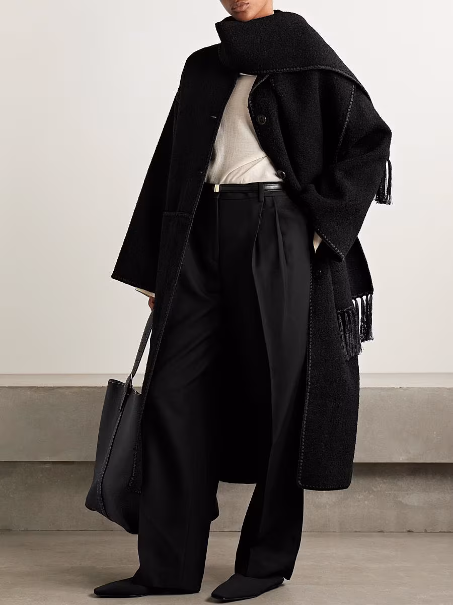 scarf-coats-cape-coat-Toteme