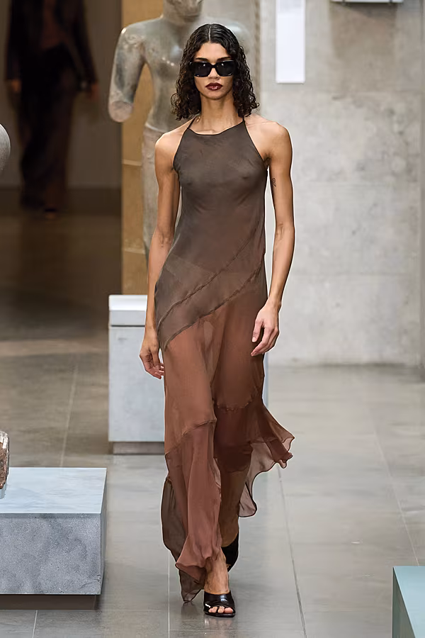 00027-peter-do-spring-2025-ready-to-wear-credit-gorunway