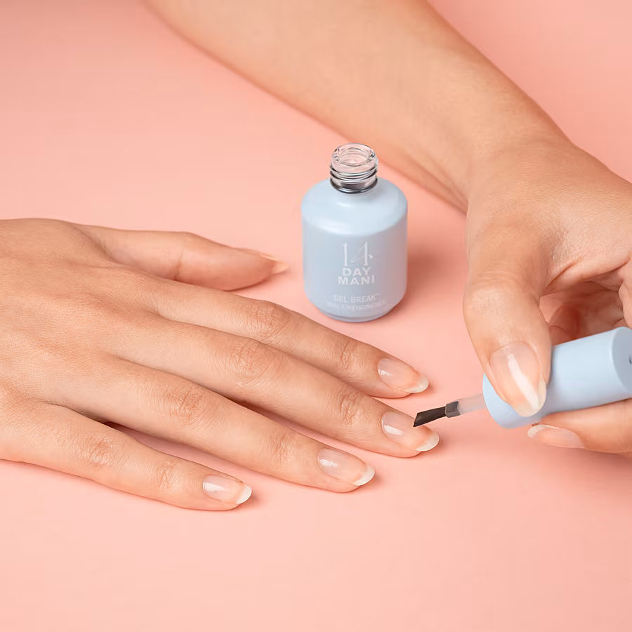 14-Day-Mani-lifestyle