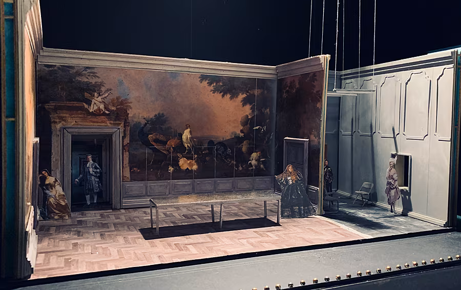 10.-Tartuffe-scale-model-Abbey-theatre-2023