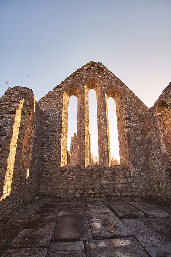 3.9-Cong-Abbey