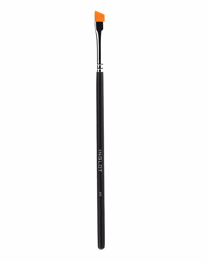31T-Brush