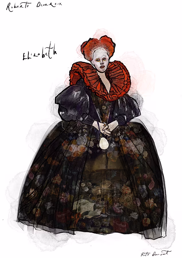 4.-Jessica-Pratt-as-Elizabeth-1,-Teatro-Donizetti,-2024-