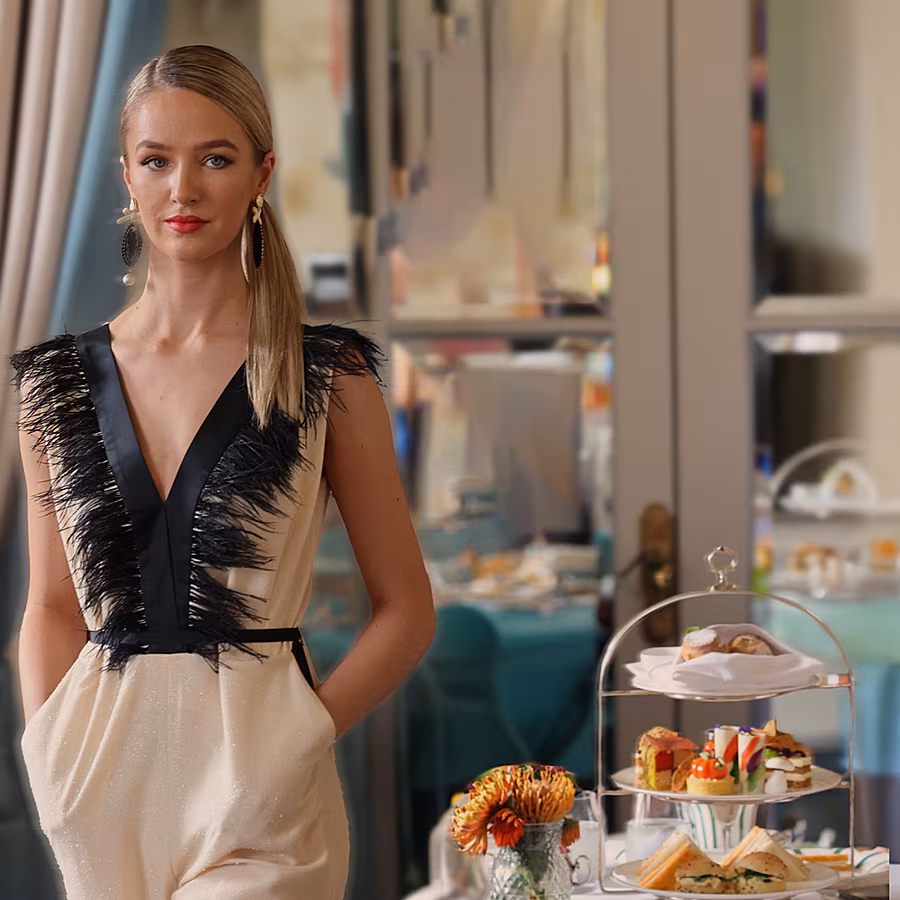 59122-fashion-afternoon-tea-Carousel-FA2-1