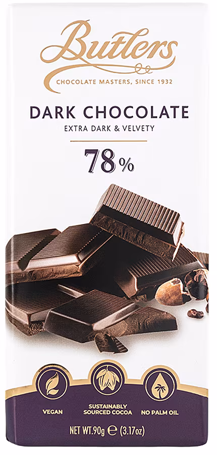 78%-Dark-Chocolate