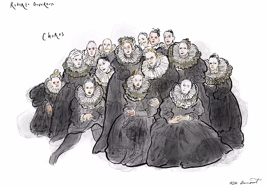 7.-Roberto-Deveruex-chorus,-Teatro-Donizetti-2024
