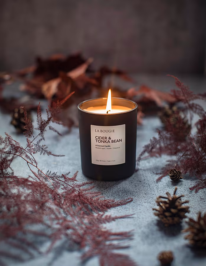 92-Cider-Candle-1-sRGB[1]