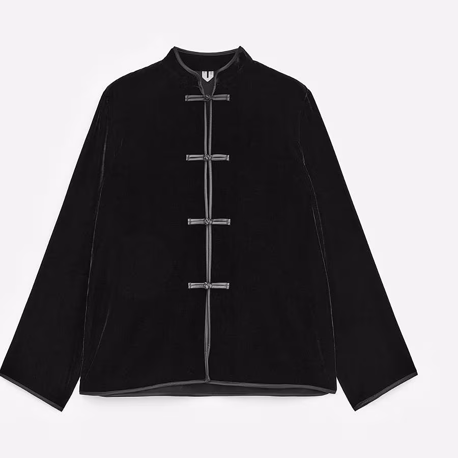 Mandarin-collar-trend-Arket