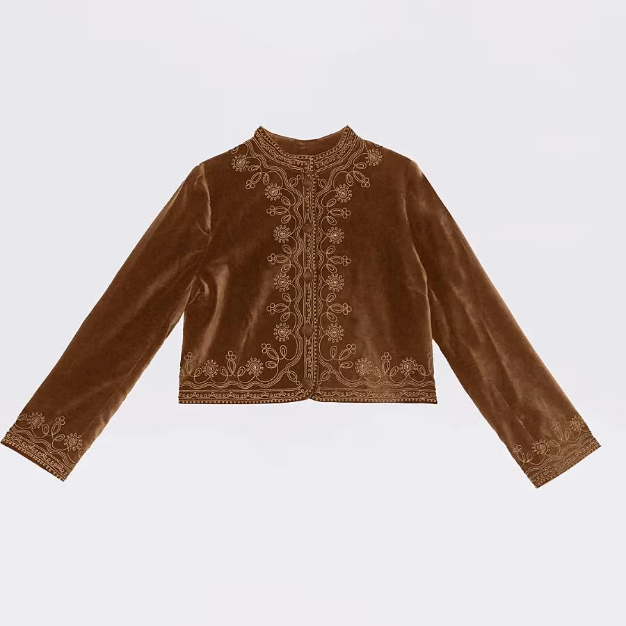 Mandarin-collar-trend-Rixo-2