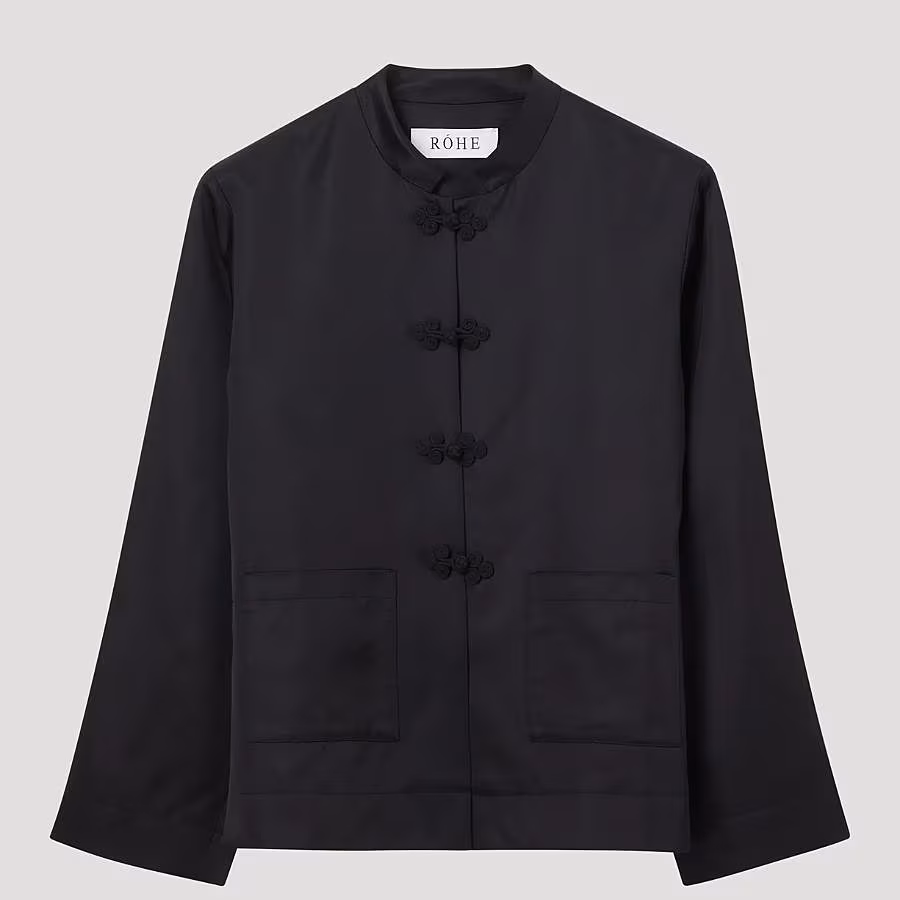 Mandarin-collar-trend-Rohe-2