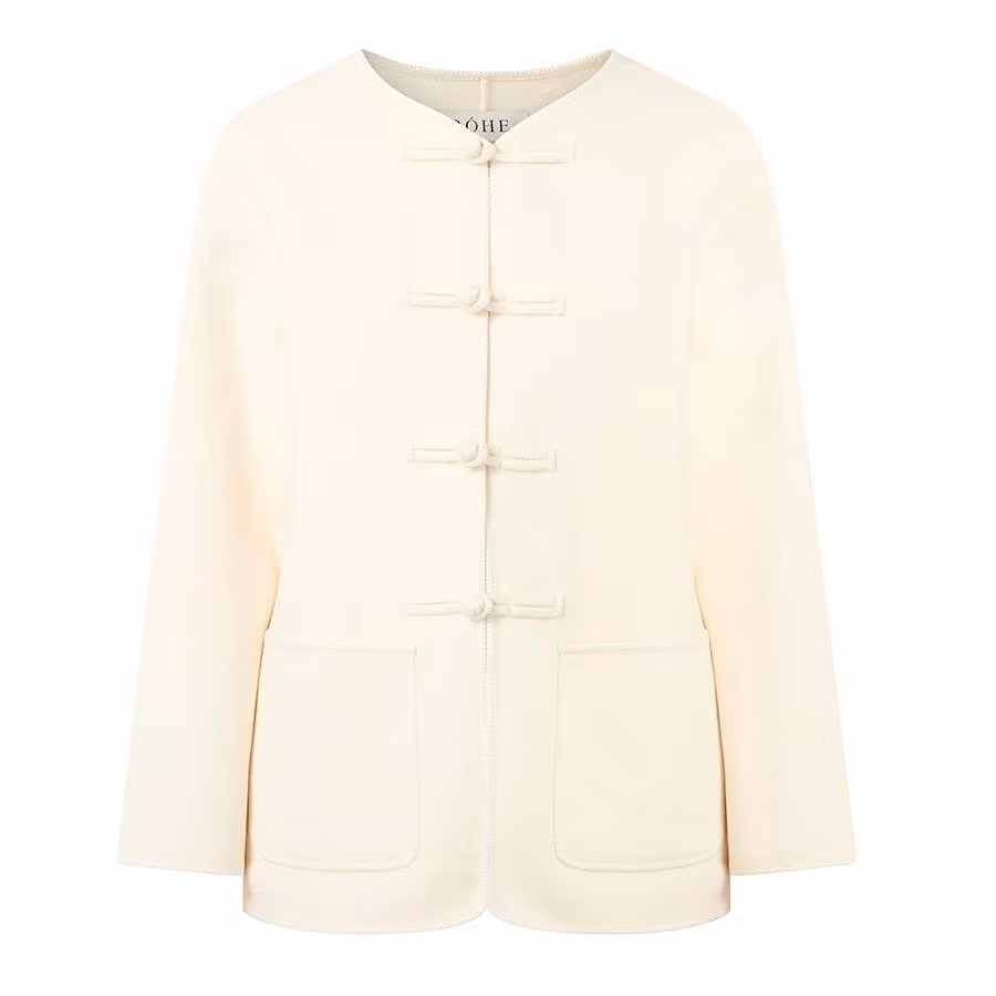 Mandarin-collar-trend-Rohe