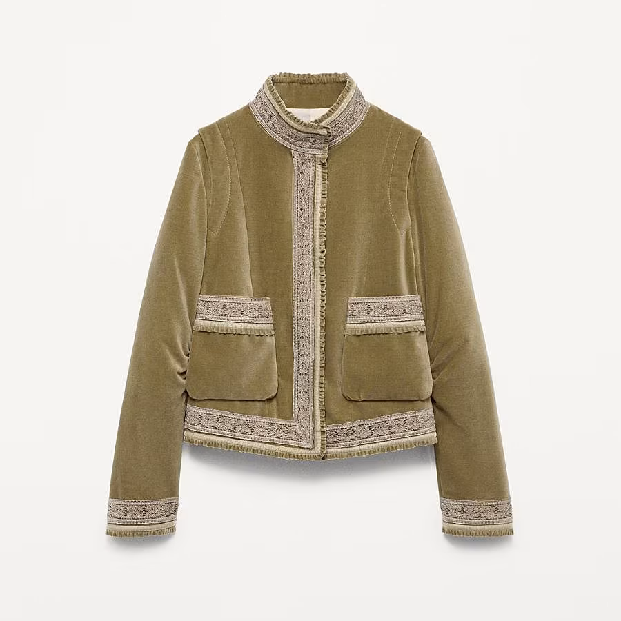 Mandarin-collar-trend-Zara