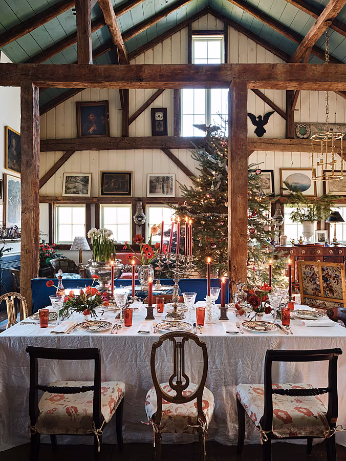 Mieke-Christmas-1