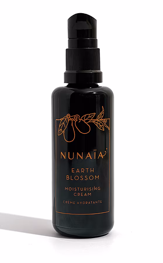 Nunaia,-Earth-Blossom-Moisturising-Cream,-€70,-nunaia-copy