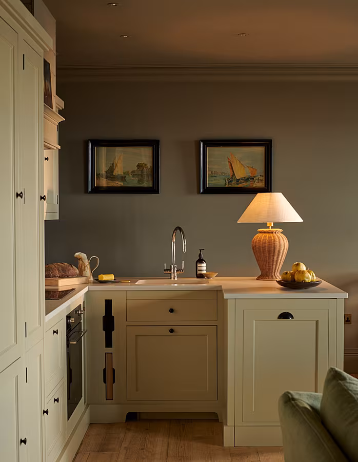 Neptune---cosy-kitchenspg