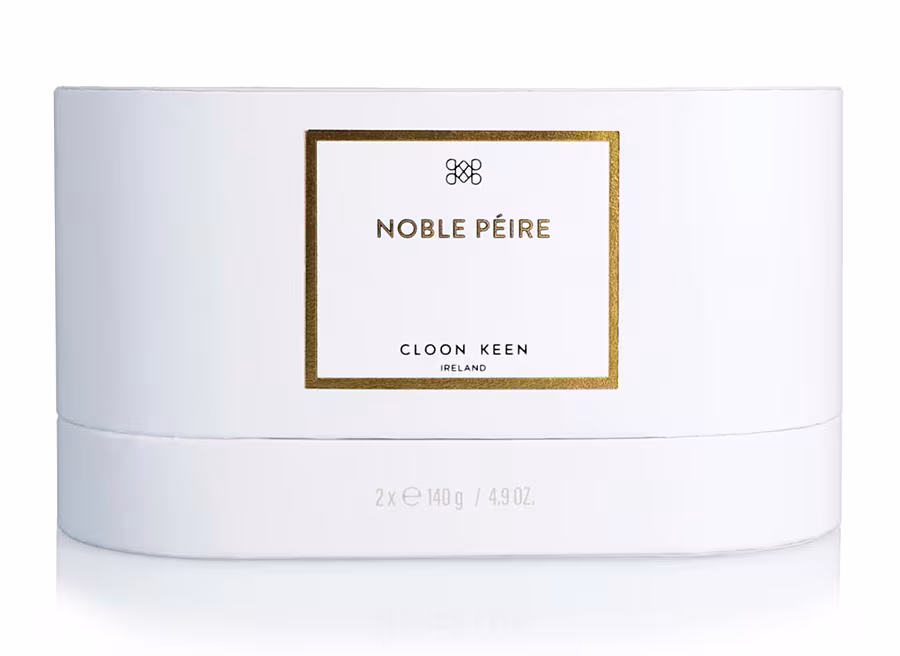 Noble-Piere