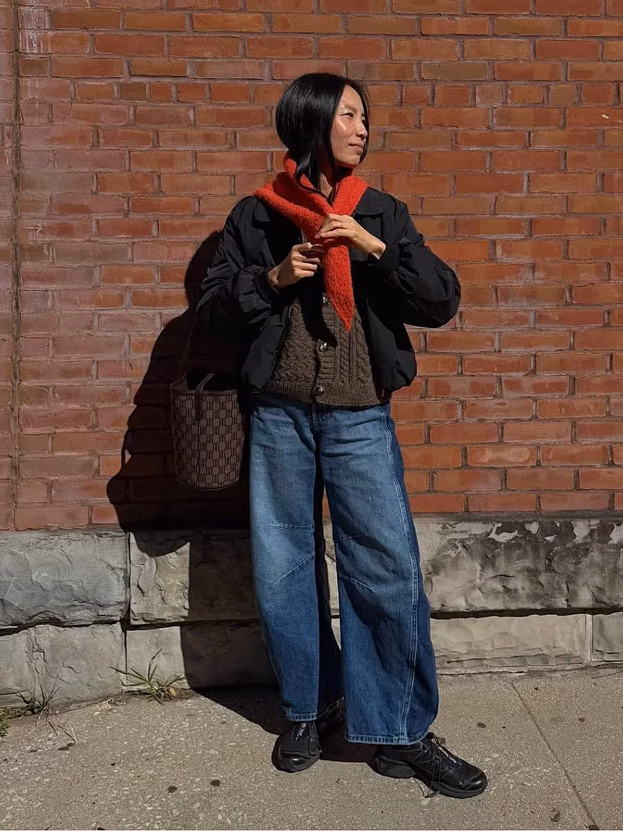 November-cosy-outfit-ideas-2