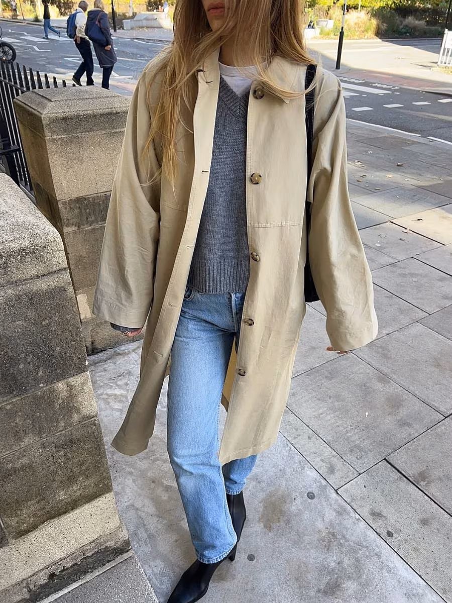November-cosy-outfit-ideas
