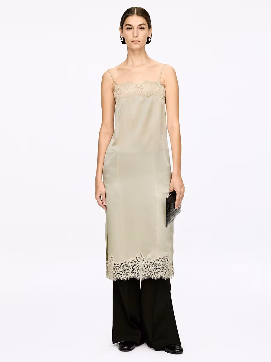 November-dresses-Arket