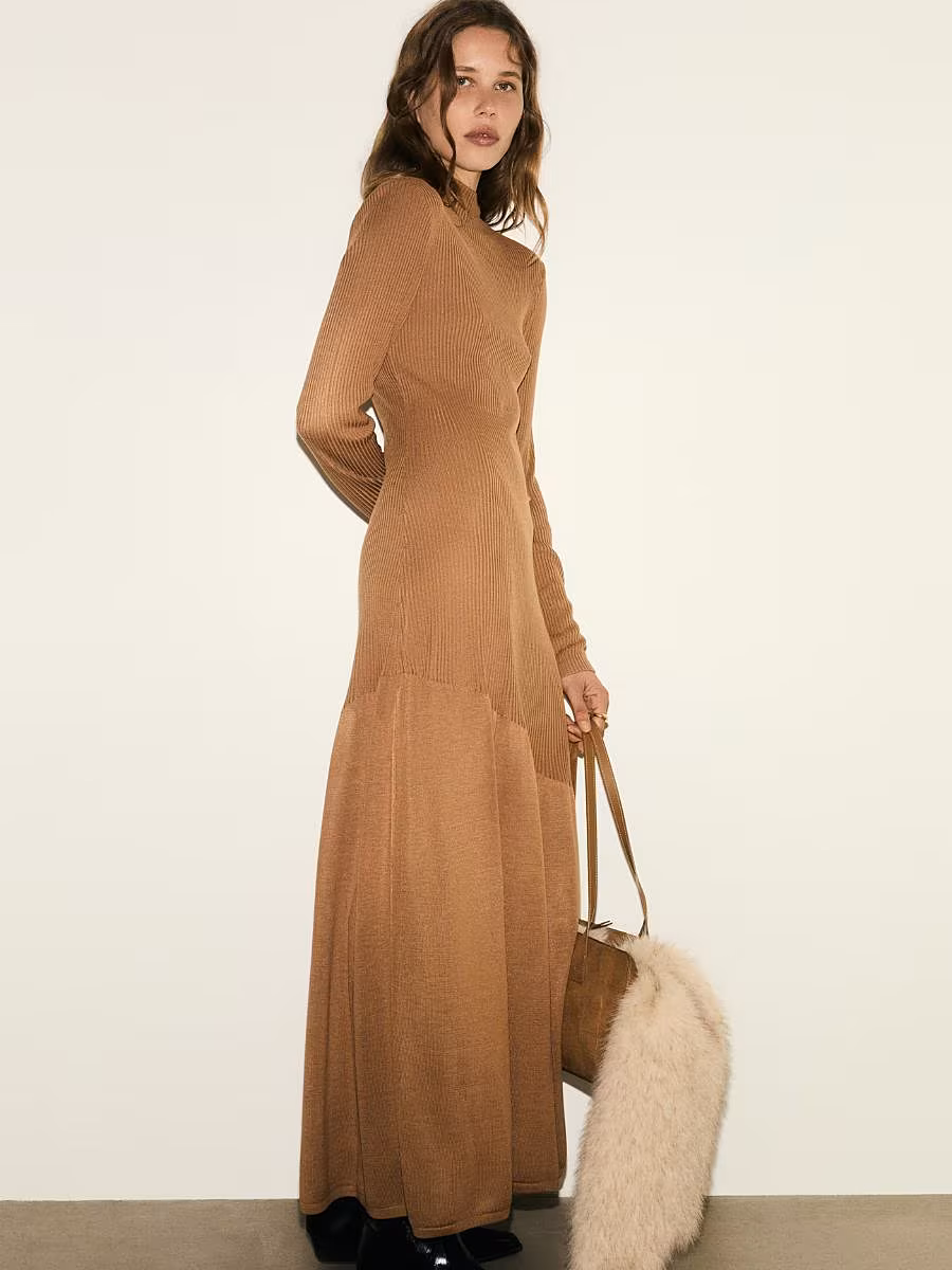 November-dresses-H&M