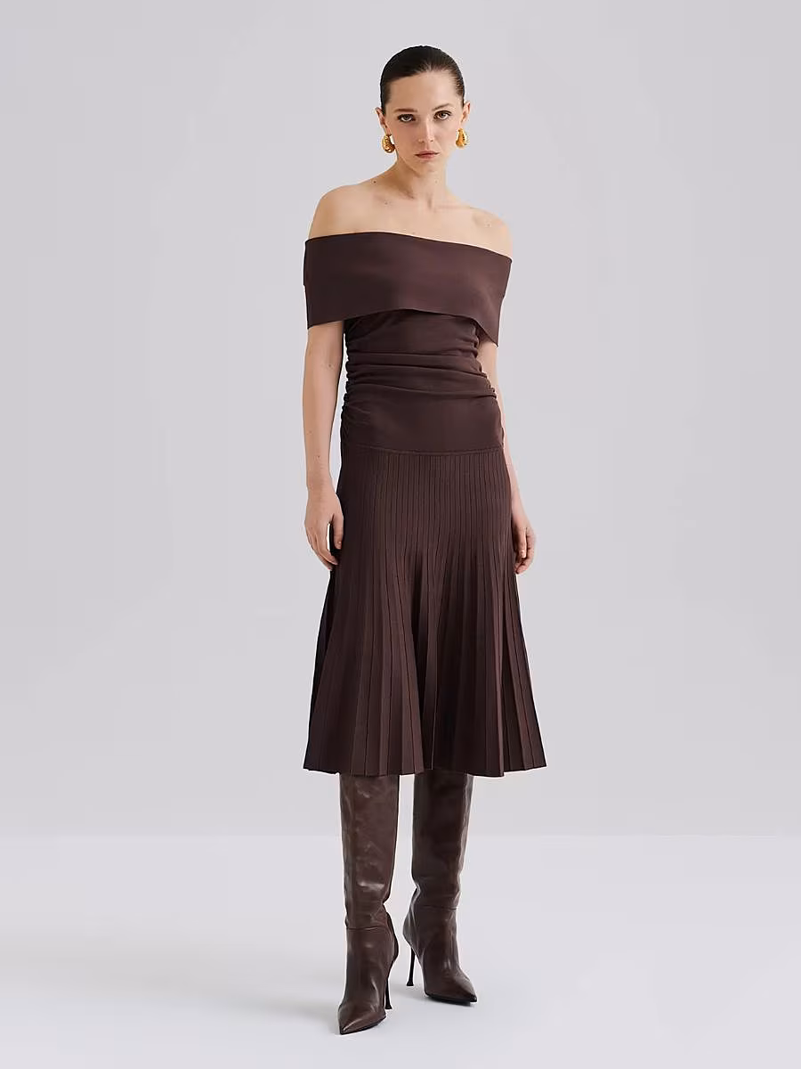 November-dresses-Malina
