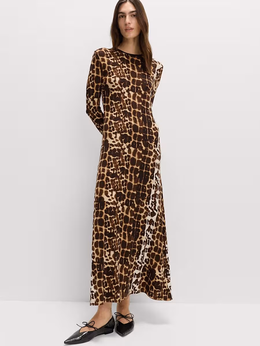 November-dresses-Marks-and-Spencer