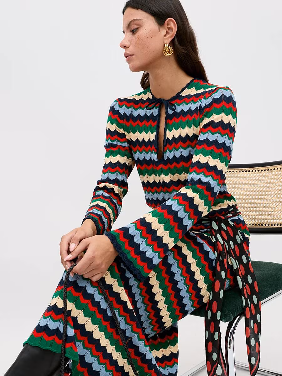 November-dresses-Rixo-2