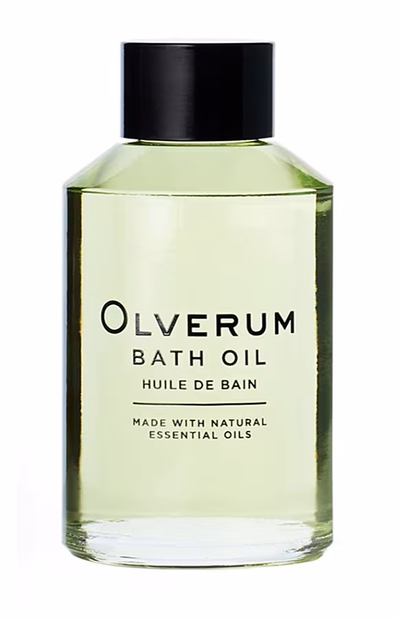 Olverum-60ml-Bath-Oil-1