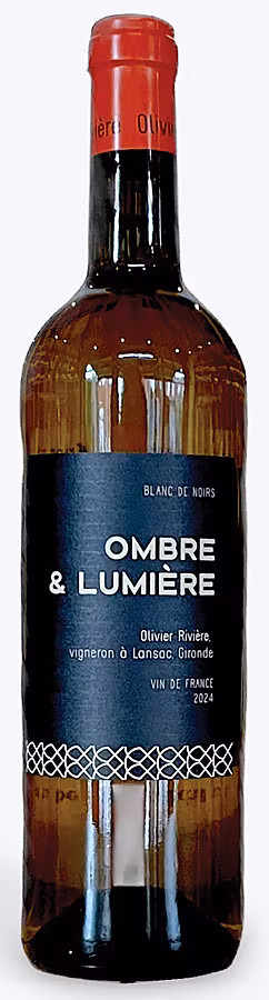Ombre-&-Lumiere