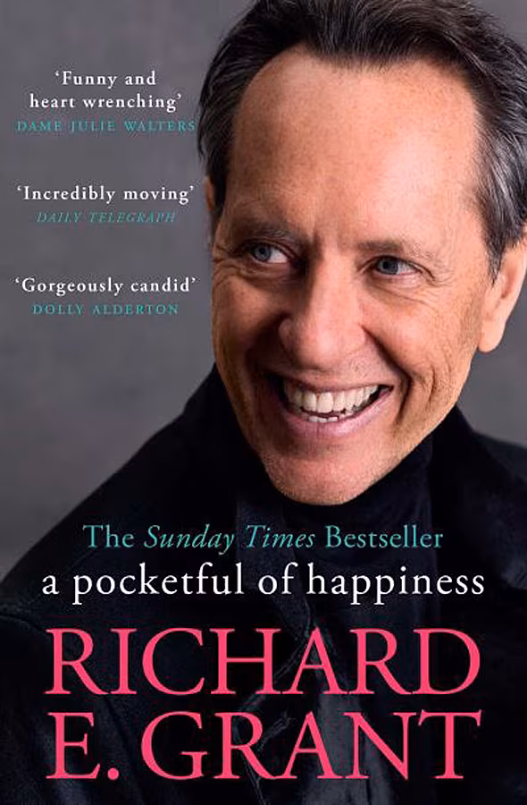 A-Pocketful-of-Happiness