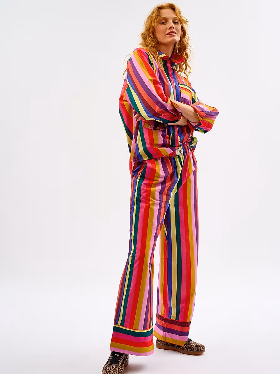 Avoca-capsule-wardrobe-15