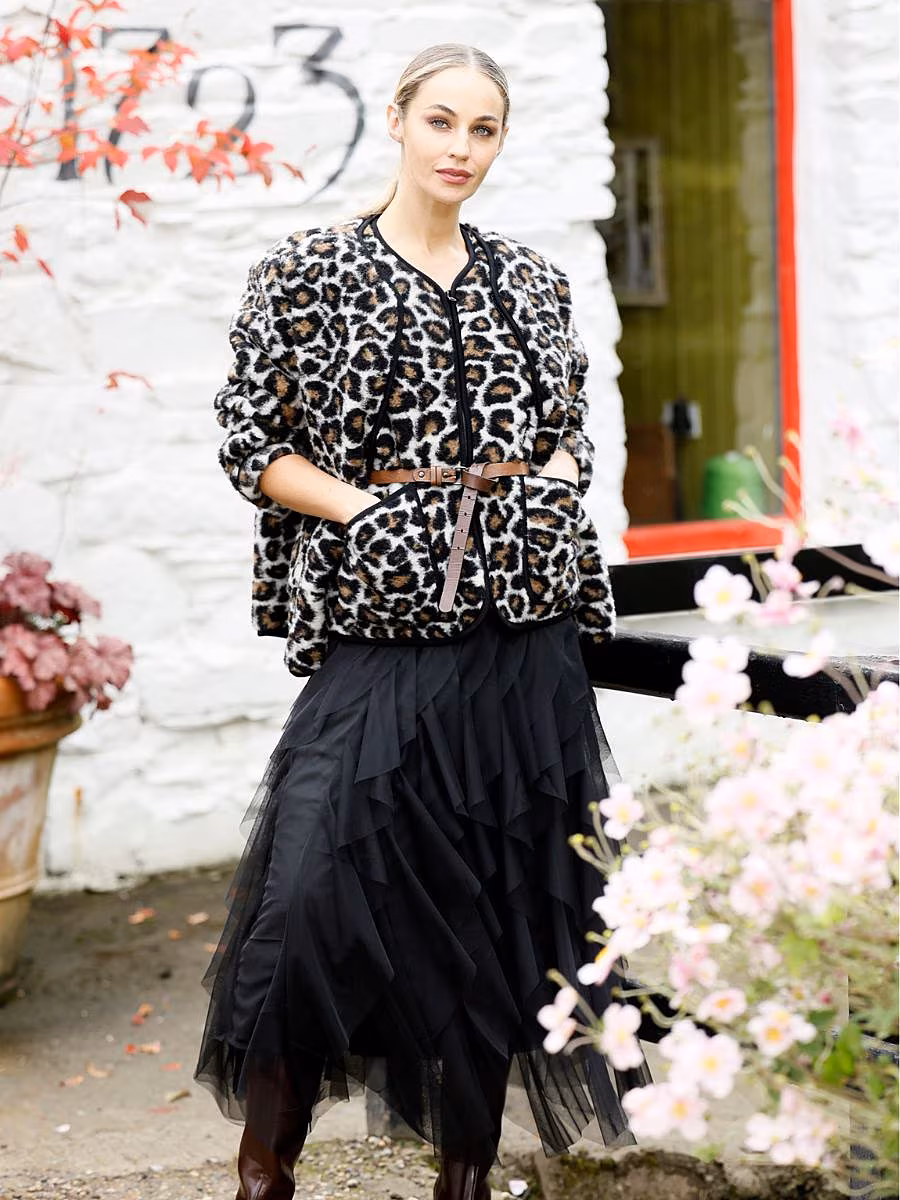 Avoca-capsule-wardrobe-39