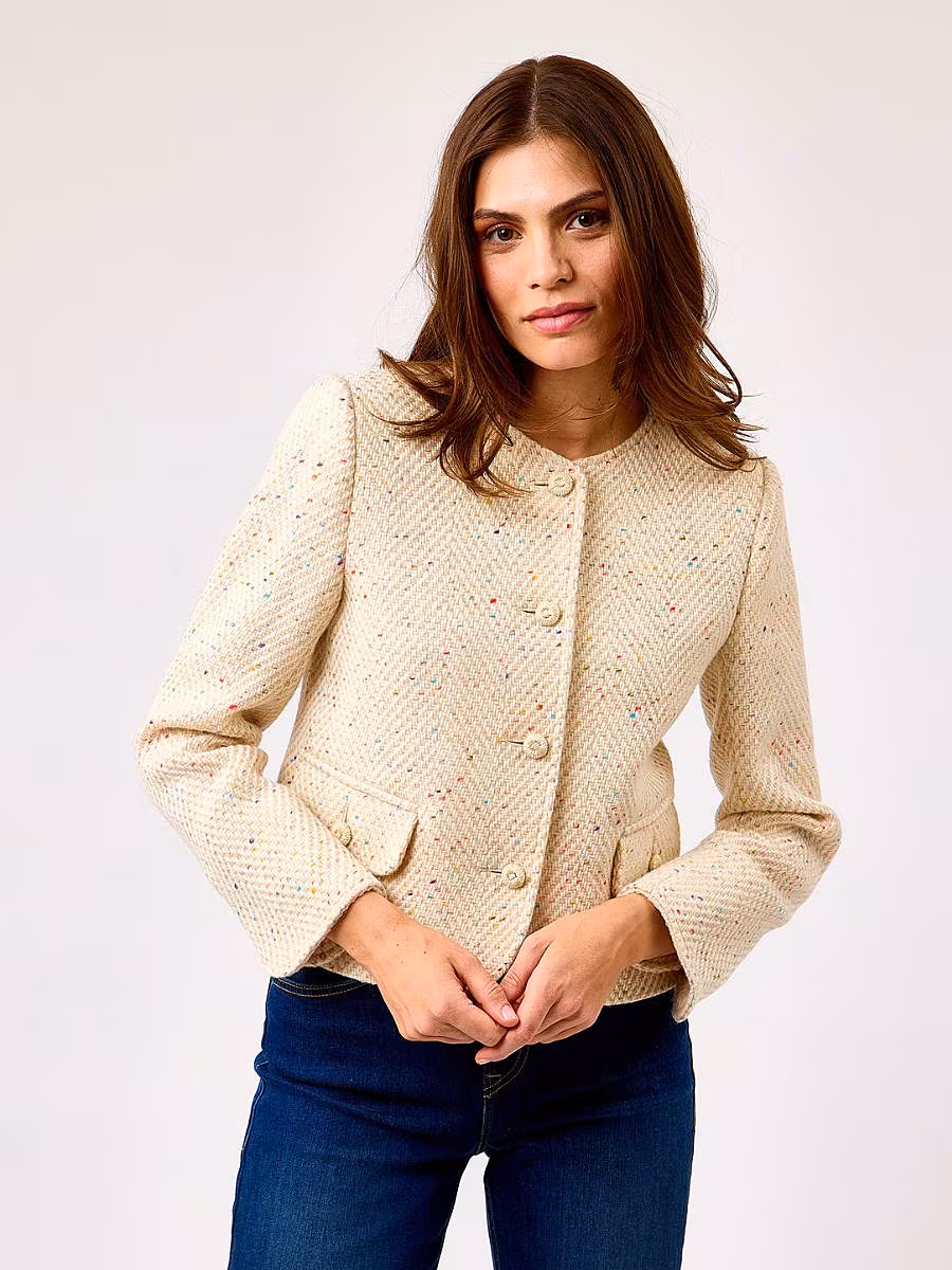Avoca-capsule-wardrobe-40