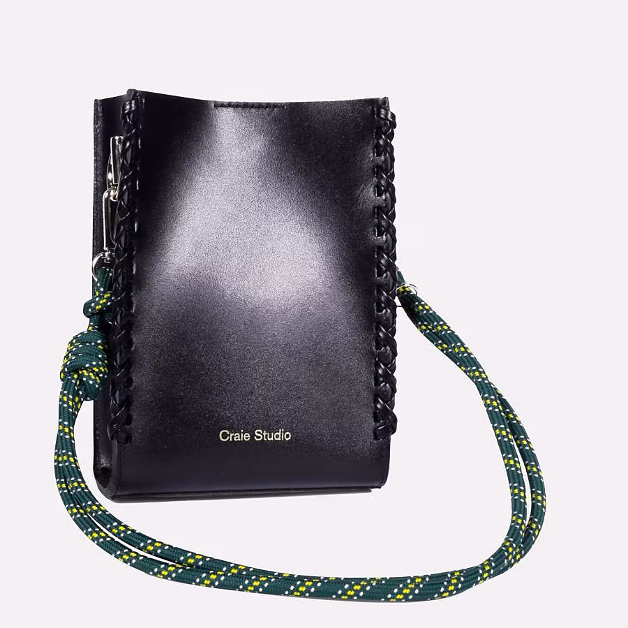 Avoca-capsule-wardrobe-Craie-Studio