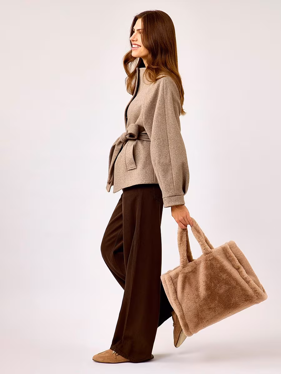 Avoca-capsule-wardrobe-Birch