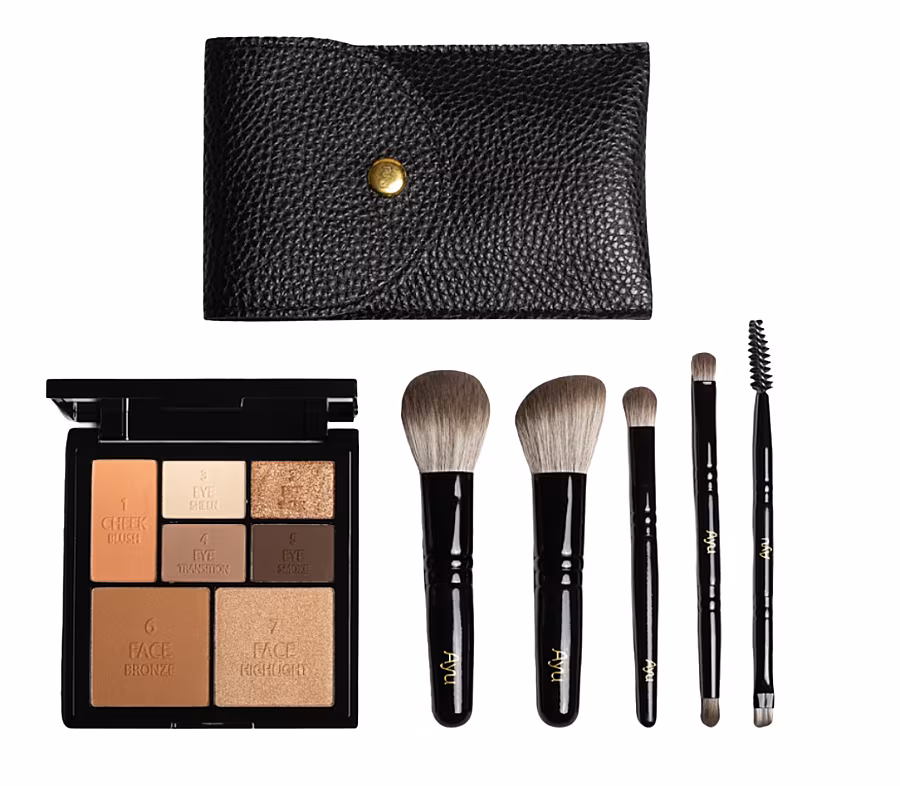 Ayu-Cosmetics-The-Essentials-Edit-€70-ayucosmetics
