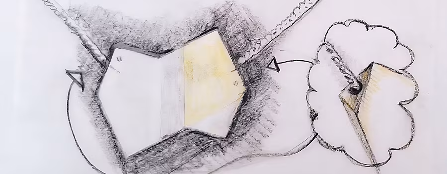 Abhaile-Collection_Sketch_Joanne-Maher_web