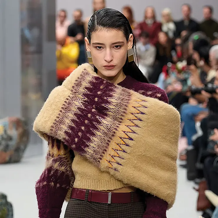 Acne Studios