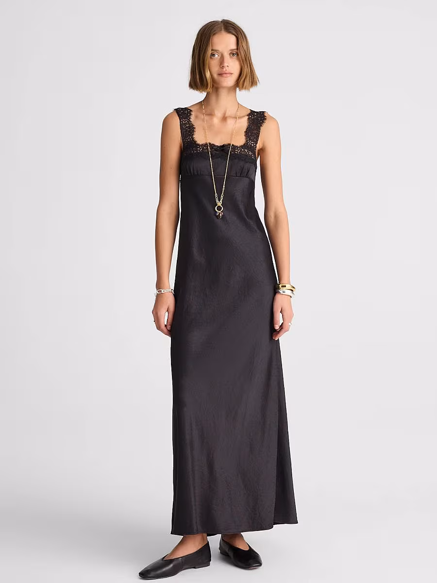Alexa-Chung-Madewell-party-trend-2