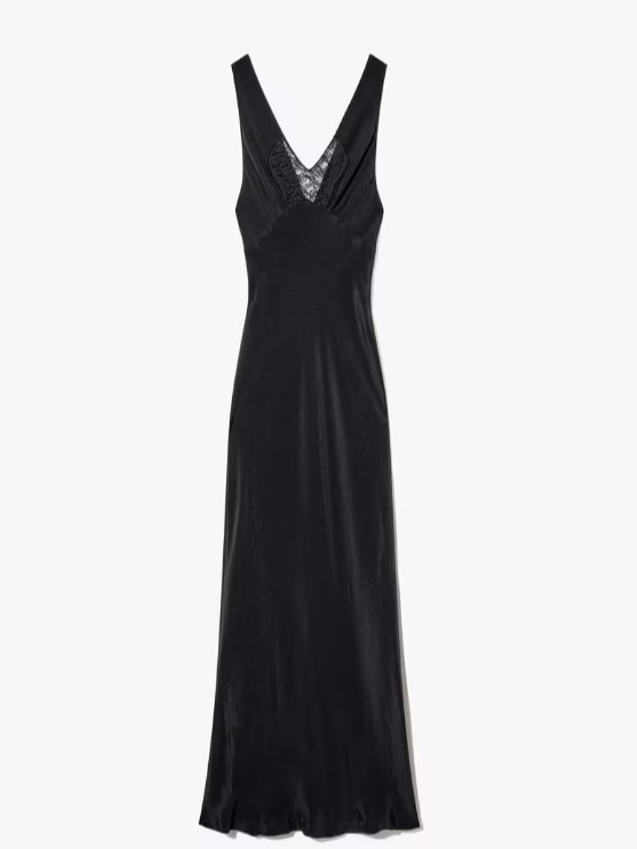Alexa-Chung-Madewell-party-trend-8